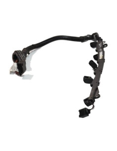 Faisceau moteur BMW SERIE 5 F11 TOURING PHASE 1 BREAK Diesel 2