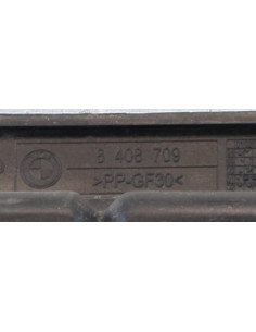 Bas de caisse gauche BMW X5 E53 Diesel 2