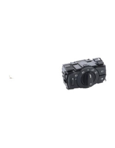 Commande de phare BMW SERIE 3 E90 PHASE 1 Diesel