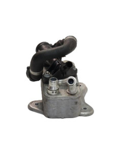 Radiateur huile BMW SERIE 5 F11 TOURING PHASE 1 BREAK Diesel