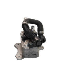 Radiateur huile BMW SERIE 5 F11 TOURING PHASE 1 BREAK Diesel 2