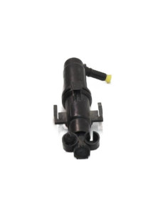 Gicleur lave phare BMW SERIE 5 F11 TOURING PHASE 1 BREAK Diesel