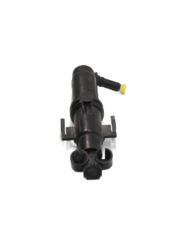 Gicleur lave phare BMW SERIE 5 F11 TOURING PHASE 1 BREAK Diesel
