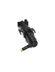 Gicleur lave phare BMW SERIE 5 F11 TOURING PHASE 1 BREAK Diesel 2