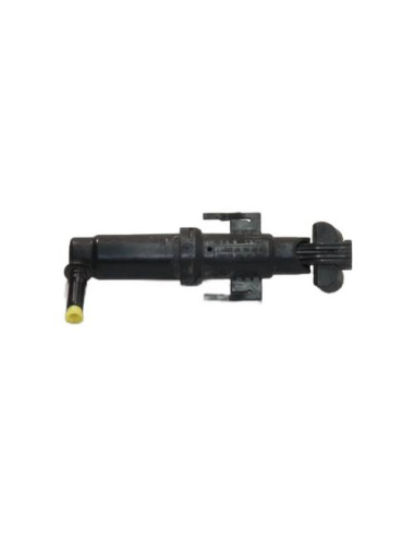 Gicleur lave phare BMW SERIE 5 F11 TOURING PHASE 1 BREAK Diesel