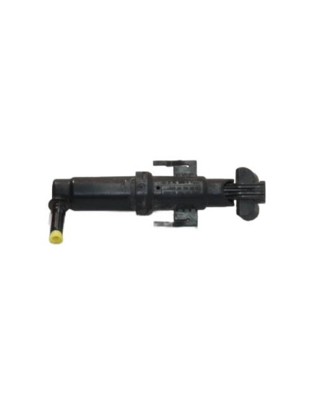 Gicleur lave phare BMW SERIE 5 F11 TOURING PHASE 1 BREAK Diesel