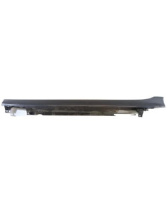 Bas de caisse gauche BMW SERIE 2 F46 GRAN TOURER PHASE 1 Diesel