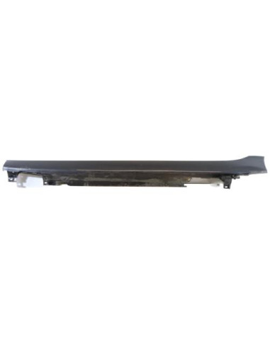 Bas de caisse gauche BMW SERIE 2 F46 GRAN TOURER PHASE 1 Diesel
