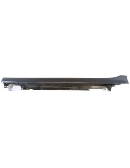 Bas de caisse gauche BMW SERIE 2 F46 GRAN TOURER PHASE 1 Diesel