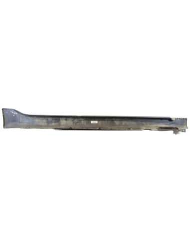 Bas de caisse gauche BMW SERIE 2 F46 GRAN TOURER PHASE 1 Diesel