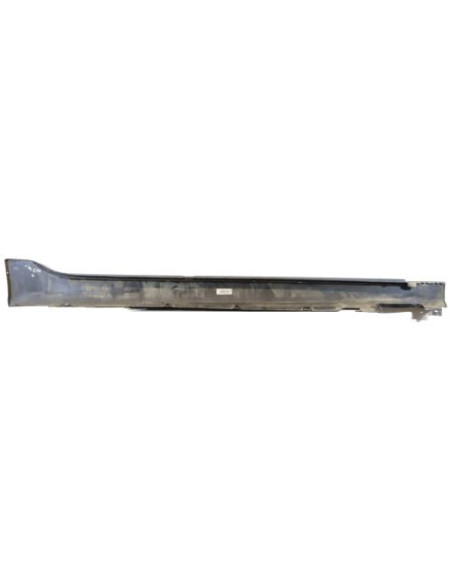 Bas de caisse gauche BMW SERIE 2 F46 GRAN TOURER PHASE 1 Diesel