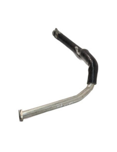 Durite BMW SERIE 5 F11 TOURING PHASE 1 BREAK Diesel