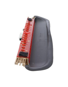Feu arriere stop central BMW SERIE 3 E90 PHASE 1 Diesel 2