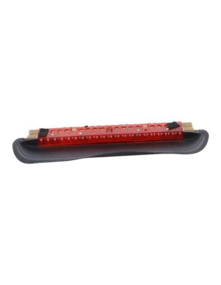Feu arriere stop central BMW SERIE 3 E90 PHASE 1 Diesel