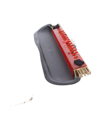 Feu arriere stop central BMW SERIE 3 E90 PHASE 1 Diesel