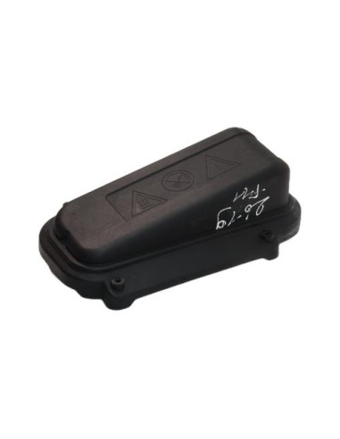 Porte fusible BMW SERIE 5 F11 TOURING PHASE 1 BREAK Diesel