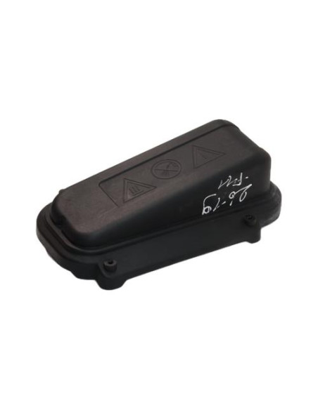 Porte fusible BMW SERIE 5 F11 TOURING PHASE 1 BREAK Diesel