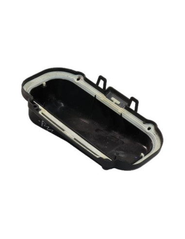 Porte fusible BMW SERIE 5 F11 TOURING PHASE 1 BREAK Diesel