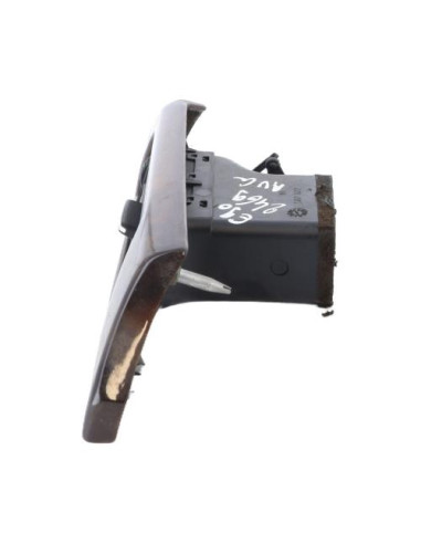 Aerateur tableau de bord avant gauche BMW SERIE 3 E90 PHASE 1 Diesel