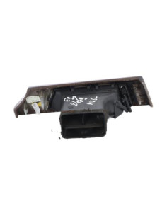 Aerateur tableau de bord avant gauche BMW SERIE 3 E90 PHASE 1 Diesel 2