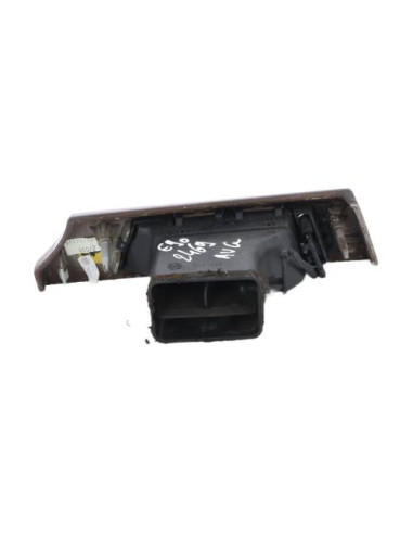 Aerateur tableau de bord avant gauche BMW SERIE 3 E90 PHASE 1 Diesel