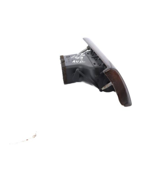 Aerateur tableau de bord avant gauche BMW SERIE 3 E90 PHASE 1 Diesel