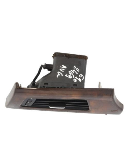 Aerateur tableau de bord avant gauche BMW SERIE 3 E90 PHASE 1 Diesel