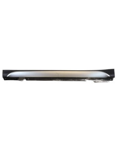 Bas de caisse gauche BMW X1 E84 PHASE 1 Diesel