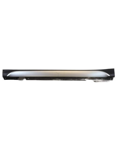 Bas de caisse gauche BMW X1 E84 PHASE 1 Diesel