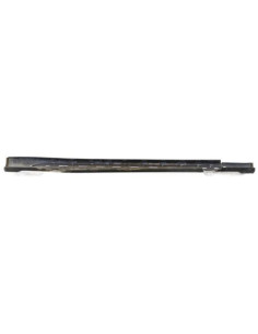 Bas de caisse gauche BMW X1 E84 PHASE 1 Diesel 2