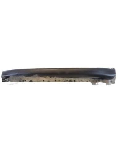 Bas de caisse gauche BMW X5 E70 PHASE 2 Diesel