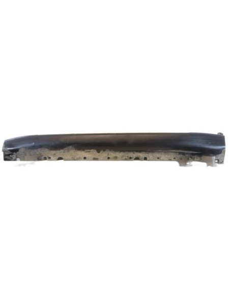 Bas de caisse gauche BMW X5 E70 PHASE 2 Diesel