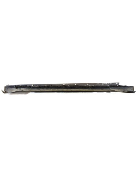 Bas de caisse gauche BMW X5 E70 PHASE 2 Diesel