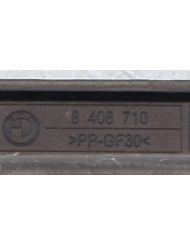Bas de caisse droit BMW X5 E53 Diesel
