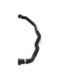 Durite BMW SERIE 5 F11 TOURING PHASE 1 BREAK Diesel