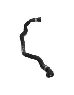 Durite BMW SERIE 5 F11 TOURING PHASE 1 BREAK Diesel 2