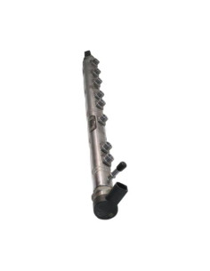 Rampe injection BMW SERIE 5 F11 TOURING PHASE 1 BREAK Diesel