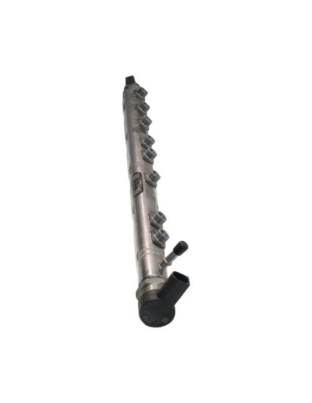 Rampe injection BMW SERIE 5 F11 TOURING PHASE 1 BREAK Diesel
