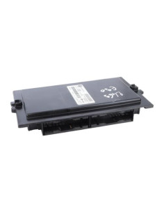 Calculateur BMW SERIE 3 E90 PHASE 1 Diesel