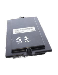 Calculateur BMW SERIE 3 E90 PHASE 1 Diesel 2
