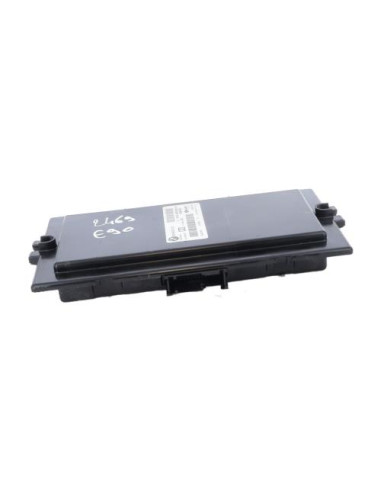 Calculateur BMW SERIE 3 E90 PHASE 1 Diesel