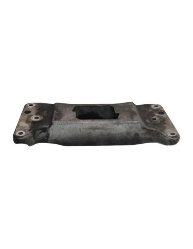 Support de boite BMW SERIE 5 F11 TOURING PHASE 1 BREAK Diesel