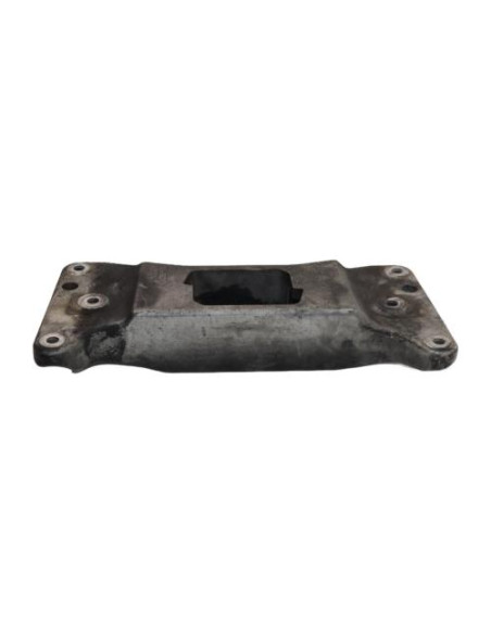 Support de boite BMW SERIE 5 F11 TOURING PHASE 1 BREAK Diesel