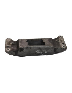 Support de boite BMW SERIE 5 F11 TOURING PHASE 1 BREAK Diesel 2