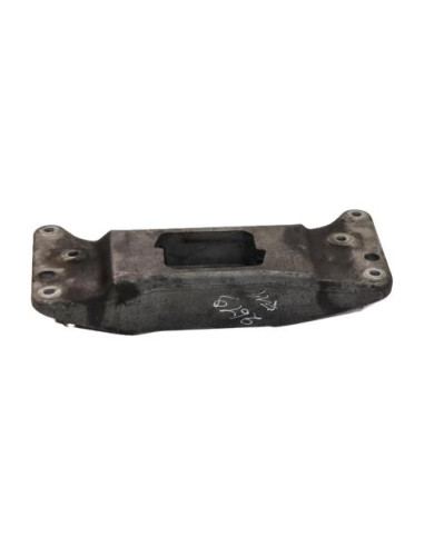 Support de boite BMW SERIE 5 F11 TOURING PHASE 1 BREAK Diesel