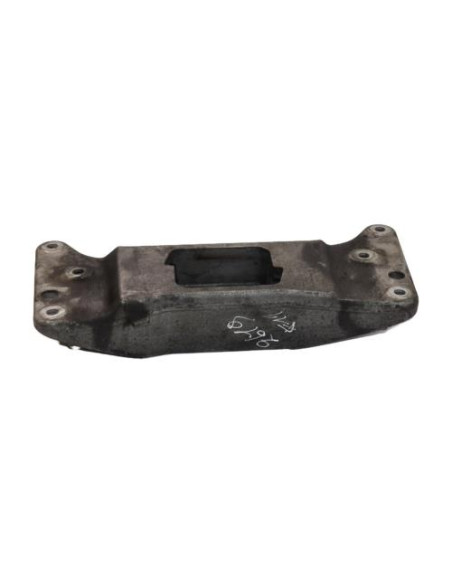Support de boite BMW SERIE 5 F11 TOURING PHASE 1 BREAK Diesel