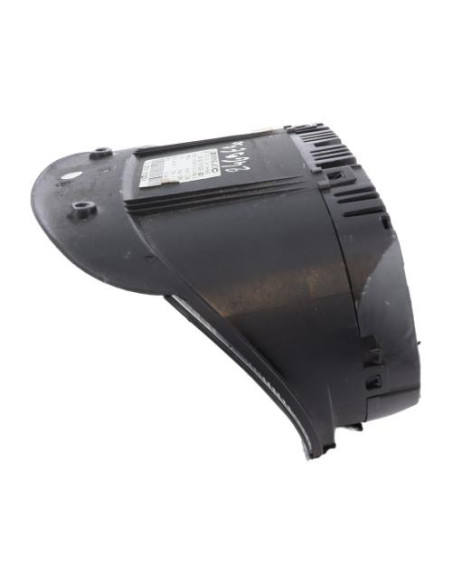 Compteur BMW SERIE 3 E90 PHASE 1 Diesel