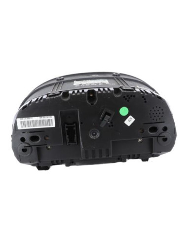 Compteur BMW SERIE 3 E90 PHASE 1 Diesel