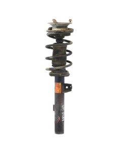 Amortisseur avant gauche BMW SERIE 1 E87 PHASE 2 Diesel