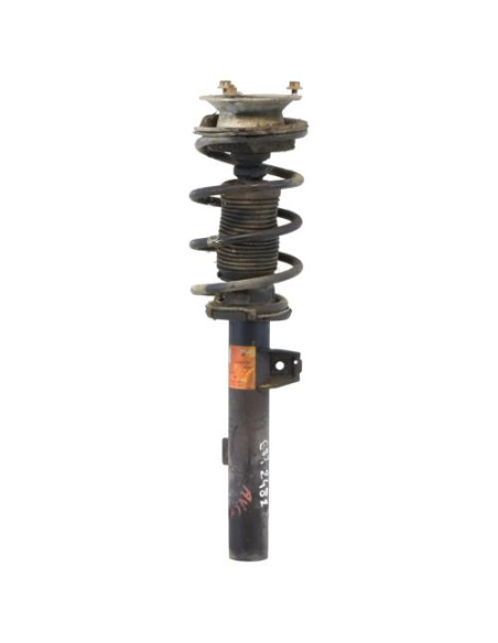 Amortisseur avant gauche BMW SERIE 1 E87 PHASE 2 Diesel